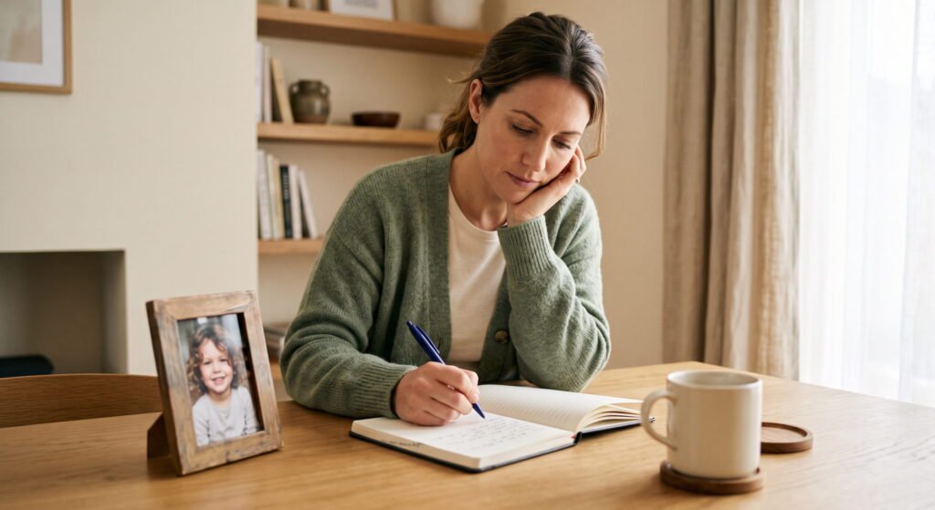 How to Talk With a Childcare Centre About Your Child’s Support Needs
