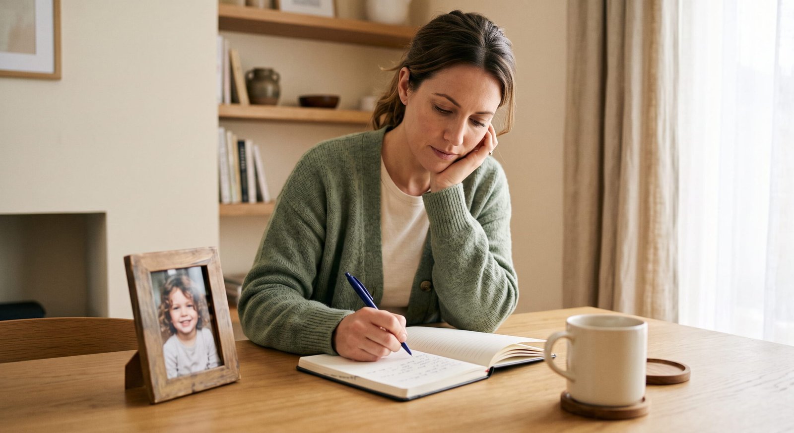 Read more about the article How to Talk With a Childcare Centre About Your Child’s Support Needs