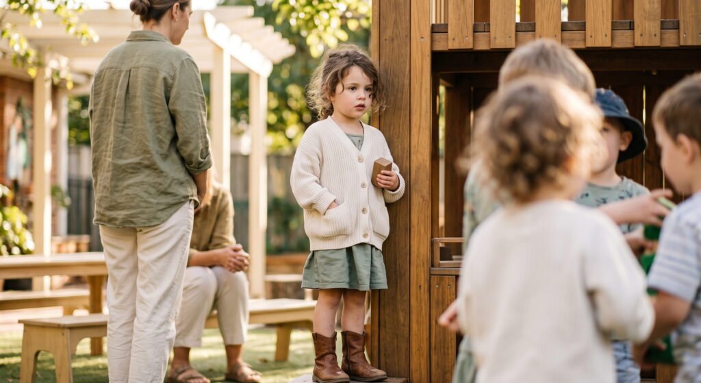 Why Home Languages and Cultural Identity Belong in Childcare