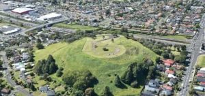 Read more about the article Choosing Childcare in Mt Roskill: A Practical Parent Checklist