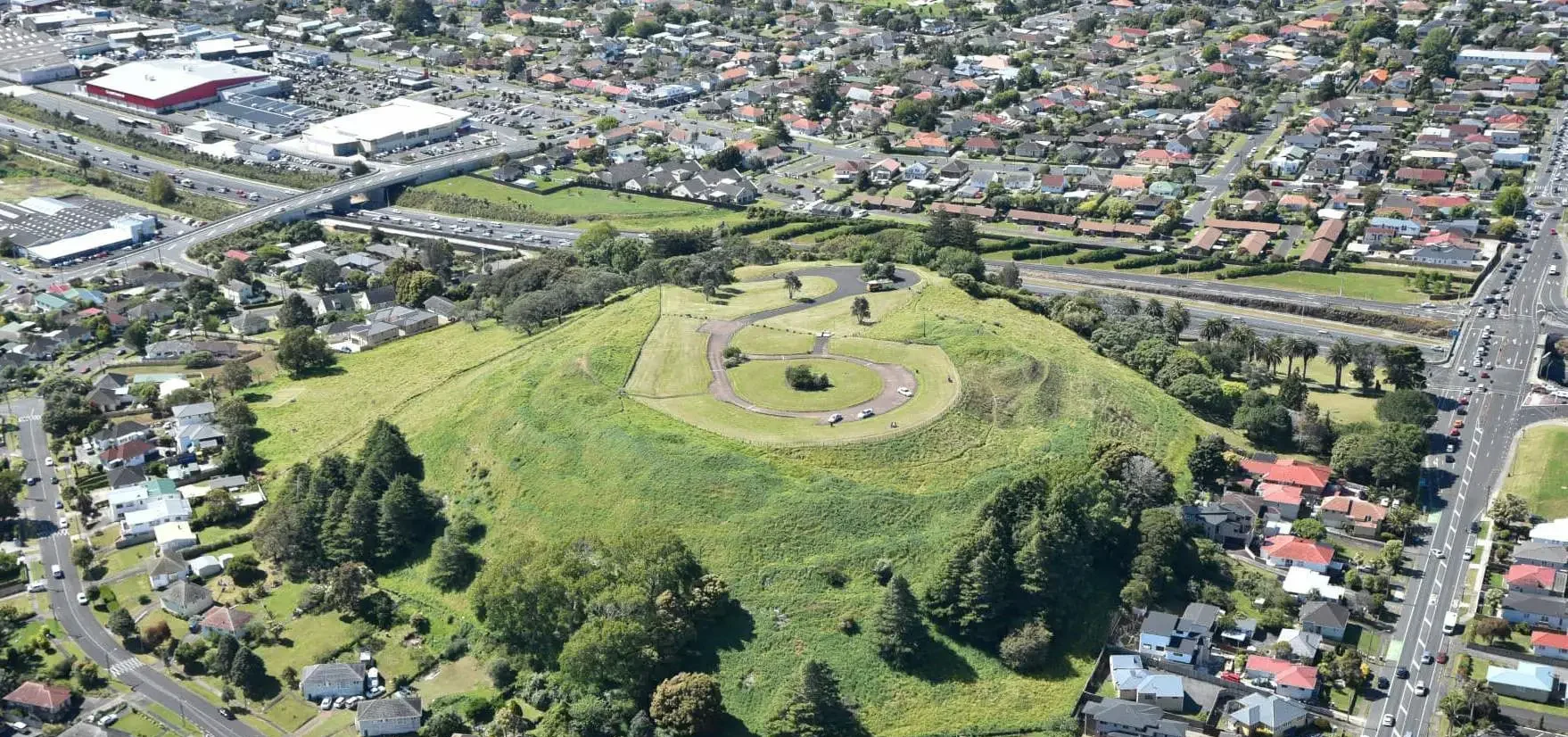 Read more about the article Choosing Childcare in Mt Roskill: A Practical Parent Checklist